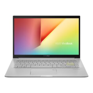 ASUS Vivobook 14