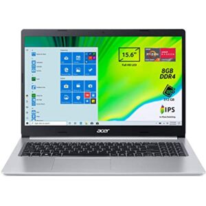 Acer Aspire 5 AMD