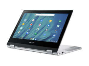 Acer Chromebook Spin 311