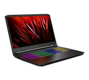 Acer Nitro 5