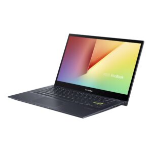 Asus Vivobook Flip 14