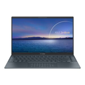 Asus Zenbook 14