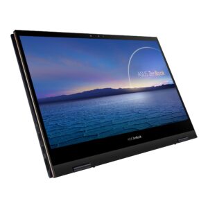 Asus Zenbook Flip S Intel 11Gen