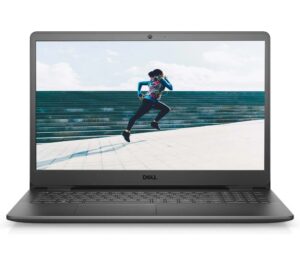Dell Inspiron 15 3000 | Best Dell laptops