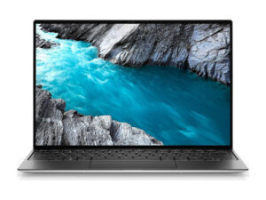 Dell XPS 13