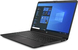 HP notebook 255