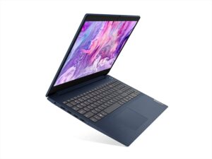 Lenovo Ideapad 3 Gen6