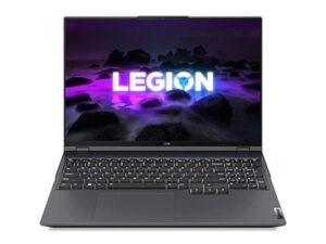 Lenovo Legion 5 Pro