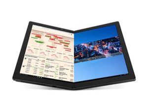 Lenovo Thinkpad X1 Fold