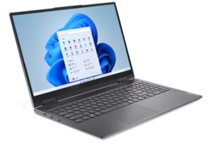 Lenovo Yoga 7i