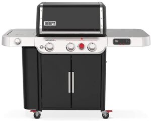 Weber Genesis EX-335