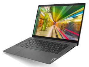 lenovo ideapad 5 amd