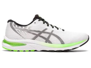 ASICS Gel-Cumulus 22.jpeg