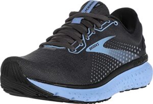 Brooks Glycerin 18