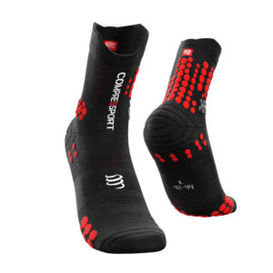 Compressport PRO Racing