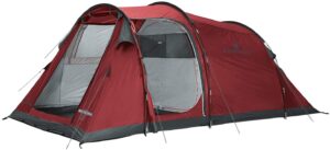 Ferrino Meteora Tent