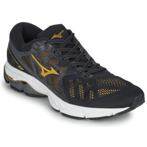 Mizuno Wave Ultima 11