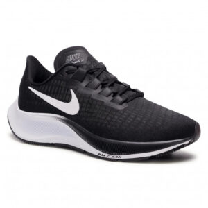 Nike Air Zoom Pegasus 37