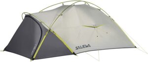 SALEWA Litetrek II